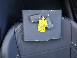 Volkswagen Taigo Taigo SUV 1.0 TSI 110 12V (DLAA) [81kW]  (09-2021/03-2024) picture 32