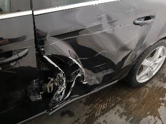 Volkswagen Passat Passat (362) Sedan 1.4 TSI 16V (CAXA(Euro 5)) [90kW]  (08-2010/12-2014=
) picture 19