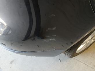 Volkswagen Golf Golf V (1K1) Hatchback 1.6 FSI 16V (BLF(Euro 4)) [85kW]  (10-2003/07-2=
008) picture 20