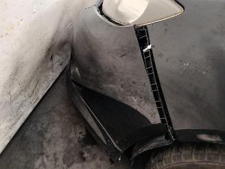 Subaru Impreza Impreza III (GH/GR) Hatchback 5-drs 2.0D AWD (EE20Z) [110kW]  (01-2009=
/05-2012) picture 25