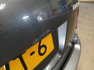 Skoda Octavia Octavia Combi (1Z5) Combi 5-drs 1.2 TSI (CBZB) [77kW]  (02-2010/04-201=
3) picture 20