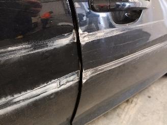 Seat Ibiza Ibiza IV SC (6J1) Hatchback 3-drs 1.2 TSI (CBZA) [63kW]  (08-2012/05-2=
015) picture 13