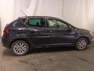 Seat Ibiza Ibiza IV SC (6J1) Hatchback 3-drs 1.2 TSI (CBZA) [63kW]  (08-2012/05-2=
015) picture 8