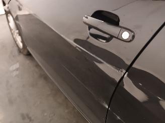 Seat Ibiza Ibiza IV SC (6J1) Hatchback 3-drs 1.2 TSI (CBZA) [63kW]  (08-2012/05-2=
015) picture 16