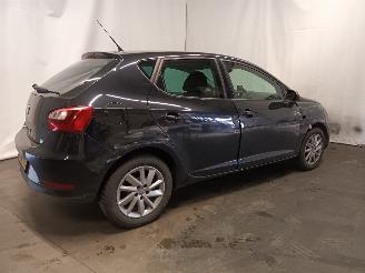 Seat Ibiza Ibiza IV SC (6J1) Hatchback 3-drs 1.2 TSI (CBZA) [63kW]  (08-2012/05-2=
015) picture 6