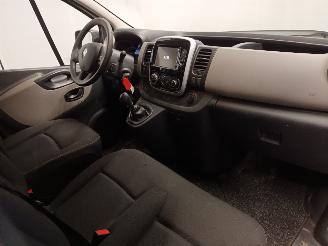 Renault Trafic Trafic (1FL/2FL/3FL/4FL) Van 1.6 dCi 125 Twin Turbo (R9M-452(R9M-D4)) =
[92kW]  (07-2015/...) picture 13