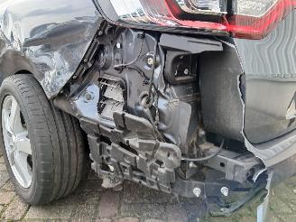 Renault Mégane Megane IV Estate (RFBK) Combi 5-drs 1.3 TCE 140 16V (H5H-450(H5H-A4)) =
[103kW]  (01-2018/...) picture 27