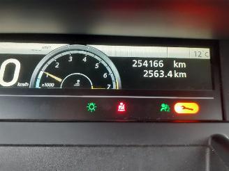 Renault Scenic Grand Scénic III (JZ) MPV 1.4 16V TCe 130 (H4J-700(H4J-A7)) [96kW]  =
(02-2009/12-2016) picture 2