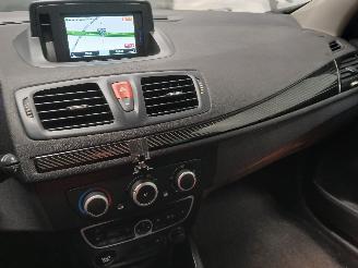 Renault Mégane Megane III Grandtour (KZ) Combi 5-drs 1.4 16V TCe 130 (H4J-700(H4J-A7)=
) [96kW]  (05-2009/02-2016) picture 15