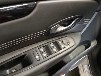 Renault Scenic Scénic III (JZ) MPV 1.4 16V TCe 130 (H4J-700(H4J-A7)) [96kW]  (02-20=
09/09-2016) picture 12