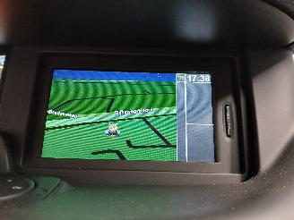 Renault Scenic Scénic III (JZ) MPV 1.4 16V TCe 130 (H4J-700(H4J-A7)) [96kW]  (02-20=
09/09-2016) picture 22