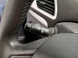 Renault Scenic Scénic III (JZ) MPV 1.4 16V TCe 130 (H4J-700(H4J-A7)) [96kW]  (02-20=
09/09-2016) picture 16