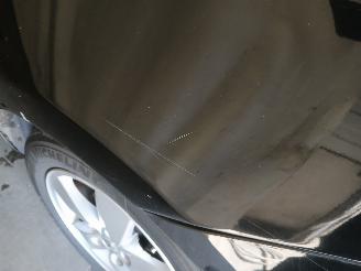 Renault Mégane Megane III Grandtour (KZ) Combi 5-drs 1.5 dCi 110 (K9K-837(K9K-N8)) [8=
1kW]  (02-2009/04-2016) picture 19