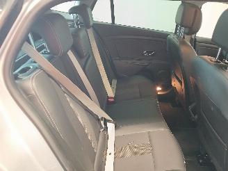 Renault Mégane Megane III Grandtour (KZ) Combi 5-drs 1.4 16V TCe 130 (H4J-700(H4J-A7)=
) [96kW]  (05-2009/02-2016) picture 9