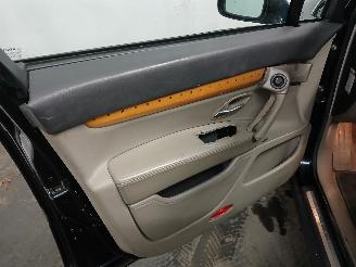 Renault Vel-satis Vel Satis (BJ) MPV 3.5 V6 24V (V4Y-701) [177kW]  (06-2002/10-2009) picture 20