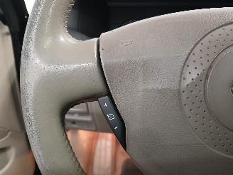 Renault Vel-satis Vel Satis (BJ) MPV 3.5 V6 24V (V4Y-701) [177kW]  (06-2002/10-2009) picture 17