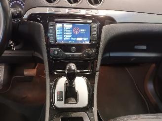 Ford S-Max S-Max (GBW) MPV 2.0 Ecoboost 16V (TNWA(Euro 5)) [149kW]  (03-2010/12-2=
014) picture 17