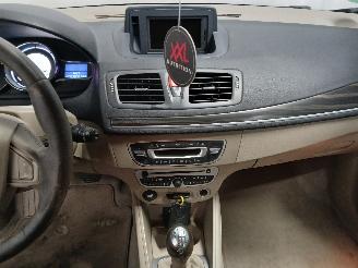 Renault Mégane Megane III Coupe (DZ) Hatchback 3-drs 1.4 16V TCe 130 (H4J-700(H4J-A7)=
) [96kW]  (04-2009/02-2016) picture 16