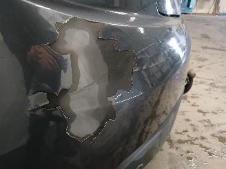 Renault Mégane Megane III Coupe (DZ) Hatchback 3-drs 1.4 16V TCe 130 (H4J-700(H4J-A7)=
) [96kW]  (04-2009/02-2016) picture 18