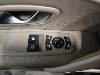 Renault Mégane Megane III Coupe (DZ) Hatchback 3-drs 1.4 16V TCe 130 (H4J-700(H4J-A7)=
) [96kW]  (04-2009/02-2016) picture 12