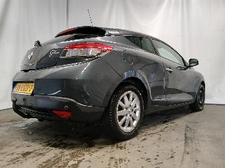 Renault Mégane Megane III Coupe (DZ) Hatchback 3-drs 1.4 16V TCe 130 (H4J-700(H4J-A7)=
) [96kW]  (04-2009/02-2016) picture 6