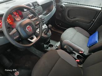 Fiat Panda Panda/Pandina (312) Hatchback 0.9 TwinAir 60 (312.A.6000) [44kW]  (12-=
2013/...) picture 12