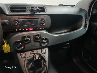 Fiat Panda Panda/Pandina (312) Hatchback 0.9 TwinAir 60 (312.A.6000) [44kW]  (12-=
2013/...) picture 15