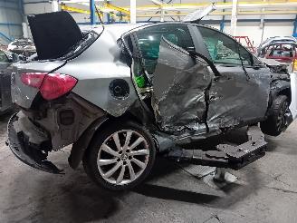 Alfa Romeo Giulietta Giulietta (940) Hatchback 1.4 TB 16V MultiAir (940.A.2000) [125kW]  (0=
4-2010/10-2018) picture 3