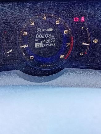 Honda Civic Civic (FK/FN) Hatchback 1.4i Type S 16V (L13Z1) [73kW]  (10-2008/01-20=
12) picture 2