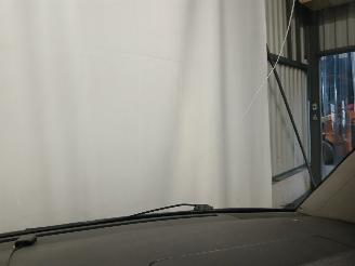 Volkswagen Transporter Transporter T5 Van 2.5 TDi (BNZ) [96kW]  (04-2003/11-2009) picture 21