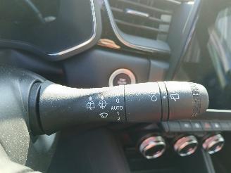 Renault Captur Captur II (RJB) SUV 1.6 E-Tech 145 (H4M-632(H4M-C6)) [105kW]  (01-2022=
/...) picture 15