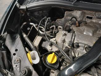 Renault Clio Clio III Estate/Grandtour (KR) Combi 1.2 16V TCE 100 (D4F-784(D4F-H7))=
 [74kW]  (11-2007/12-2012) picture 26