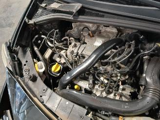 Renault Clio Clio III Estate/Grandtour (KR) Combi 1.2 16V TCE 100 (D4F-784(D4F-H7))=
 [74kW]  (11-2007/12-2012) picture 24