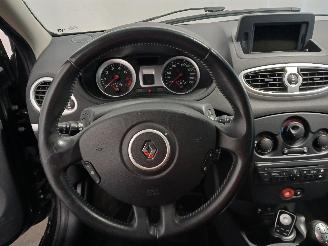 Renault Clio Clio III Estate/Grandtour (KR) Combi 1.2 16V TCE 100 (D4F-784(D4F-H7))=
 [74kW]  (11-2007/12-2012) picture 17