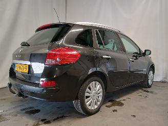 Renault Clio Clio III Estate/Grandtour (KR) Combi 1.2 16V TCE 100 (D4F-784(D4F-H7))=
 [74kW]  (11-2007/12-2012) picture 6