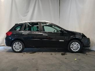 Renault Clio Clio III Estate/Grandtour (KR) Combi 1.2 16V TCE 100 (D4F-784(D4F-H7))=
 [74kW]  (11-2007/12-2012) picture 7