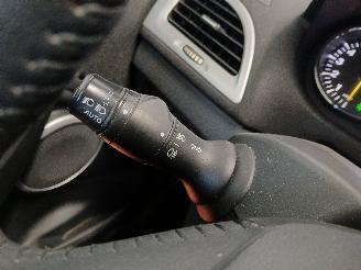 Renault Mégane Megane III Grandtour (KZ) Combi 5-drs 2.0 16V CVT (M4R-F713) [103kW]  =
(05-2009/02-2016) picture 14