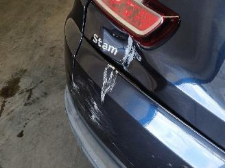 Renault Mégane Megane III Grandtour (KZ) Combi 5-drs 2.0 16V CVT (M4R-F713) [103kW]  =
(05-2009/02-2016) picture 22