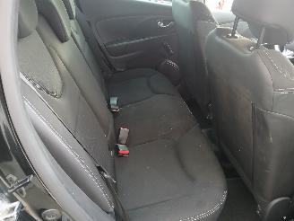 Renault Clio Clio IV (5R) Hatchback 5-drs 1.5 Energy dCi 90 FAP (K9K-628(K9K-E6)) [=
66kW]  (11-2012/08-2021) picture 9