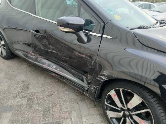 Renault Clio Clio IV (5R) Hatchback 5-drs 1.5 Energy dCi 90 FAP (K9K-628(K9K-E6)) [=
66kW]  (11-2012/08-2021) picture 22