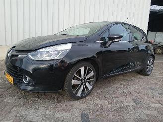 Renault Clio Clio IV (5R) Hatchback 5-drs 1.5 Energy dCi 90 FAP (K9K-628(K9K-E6)) [=
66kW]  (11-2012/08-2021) picture 3