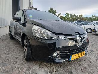 Renault Clio Clio IV (5R) Hatchback 5-drs 1.5 Energy dCi 90 FAP (K9K-628(K9K-E6)) [=
66kW]  (11-2012/08-2021) picture 6