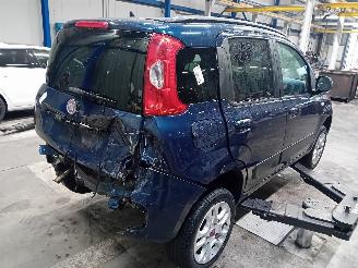 Fiat Panda Panda/Pandina (312) Hatchback 0.9 TwinAir Turbo 85 (312.A.2000) [63kW]=
  (02-2012/...) picture 3