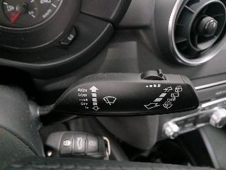 Audi A1 A1 Sportback (8XA/8XF) Hatchback 5-drs 1.0 TFSI Ultra 12V (CHZB(Euro 6=
)) [70kW]  (03-2015/10-2018) picture 15