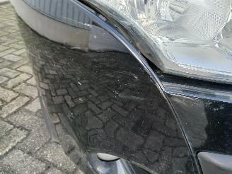 Renault Mégane Megane III Grandtour (KZ) Combi 5-drs 1.5 dCi 90 (K9K-834(K9K-H8)) [66=
kW]  (05-2009/04-2016) picture 30