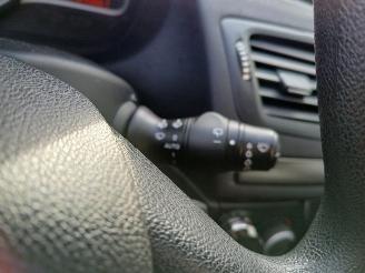 Renault Mégane Megane III Grandtour (KZ) Combi 5-drs 1.5 dCi 90 (K9K-834(K9K-H8)) [66=
kW]  (05-2009/04-2016) picture 18