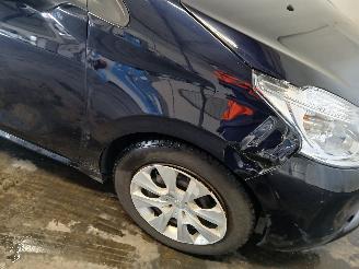 Peugeot 208 208 I (CA/CC/CK/CL) Hatchback 1.0 Vti 12V PureTech (EB0(ZMZ)) [50kW]  =
(03-2012/12-2019) picture 22