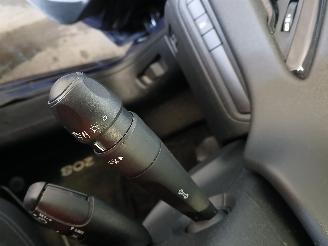 Peugeot 208 208 I (CA/CC/CK/CL) Hatchback 1.0 Vti 12V PureTech (EB0(ZMZ)) [50kW]  =
(03-2012/12-2019) picture 14