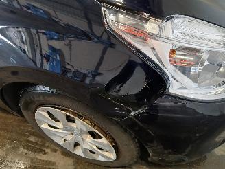 Peugeot 208 208 I (CA/CC/CK/CL) Hatchback 1.0 Vti 12V PureTech (EB0(ZMZ)) [50kW]  =
(03-2012/12-2019) picture 20