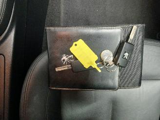 Peugeot RCZ RCZ (4J) Coupé 1.6 16V THP (EP6CDTX(5FU)) [147kW]  (06-2010/12-2015)= picture 18